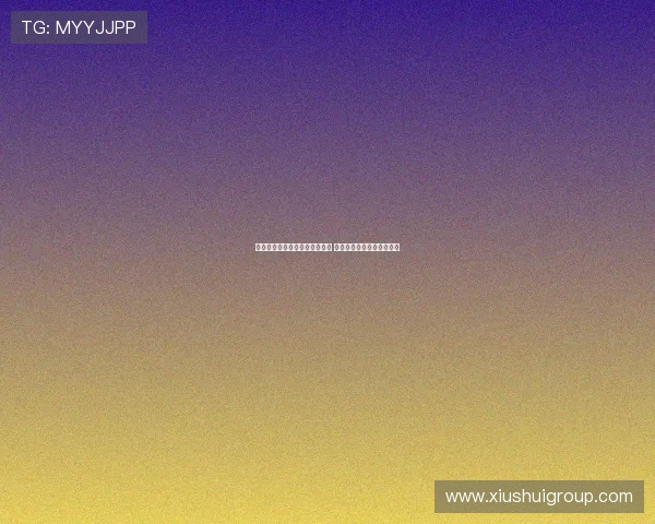 亚特兰大受国家队比赛影响较大 佛罗伦萨错失多次绝佳机会