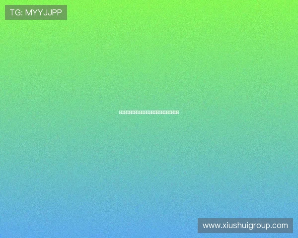 时空猎人论坛:最新攻略心得分享与玩家互动交流平台 时空猎人论坛:最新攻略心得分享与玩家互动交流平台