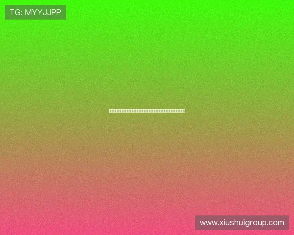 深度以王者荣耀妲己为核心解析魅惑法师的技能背景与实战进阶全攻略 深度以王者荣耀妲己为核心解析魅惑法师的技能背景与实战进阶全攻略