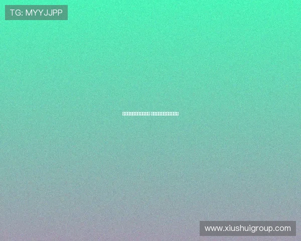 环湖赛第三赛段精彩纷呈 吕先景稳守蓝衫再创佳绩 环湖赛第三赛段精彩纷呈 吕先景稳守蓝衫再创佳绩