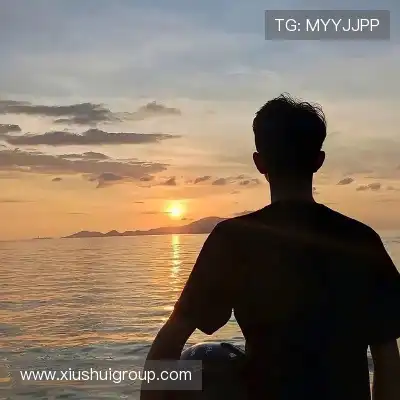 曹一淳