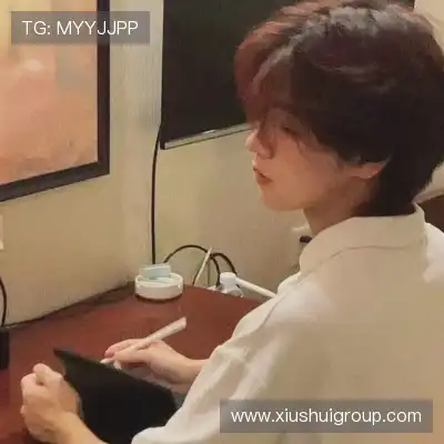 章桦铮